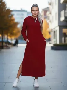 Платье Платье спортивное