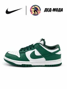 Кроссовки Dunk