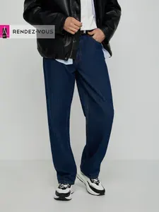 Кроссовки TENDANCE