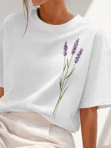 Футболка SigmaPrint
