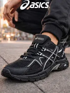 Кроссовки ASICS