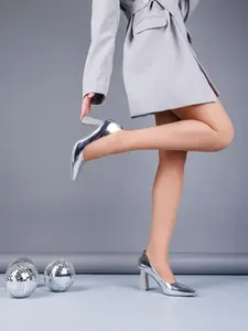 Туфли Miss Miller