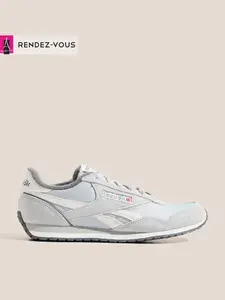 Кроссовки Reebok