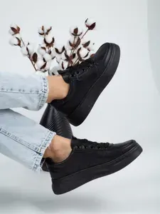 Кроссовки Xcomfy