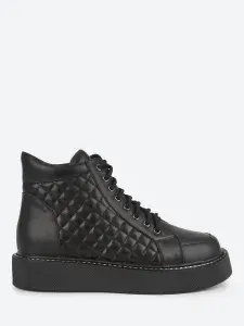 Кеды Just Couture
