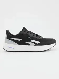 Кроссовки Reebok EDGEWOOD