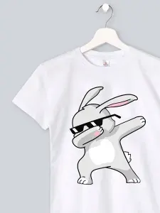 Футболка Happyfox Детская