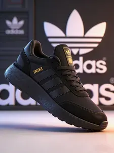 Кроссовки Adidas кроссовки мужские адидас