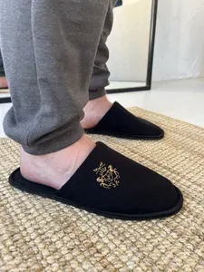 Тапочки TapModa