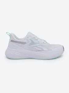 Кроссовки Reebok VERSE