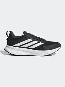 Кроссовки adidas Runblaze M
