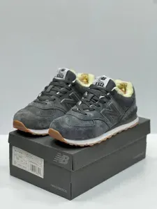 Кроссовки New Balance
