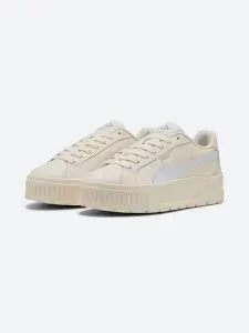Кеды PUMA Karmen II L