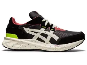 Кроссовки ASICS
