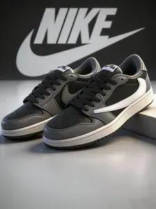 Кроссовки nike кроссовки мужские Найк