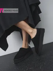 Угги Tamaris