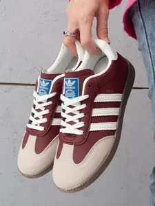 Кроссовки ShoeSymphony лето