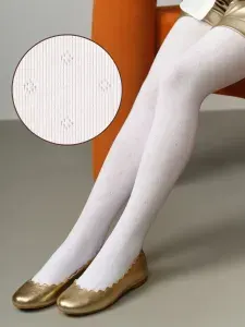 Колготки Peppy Woolton, 1 шт