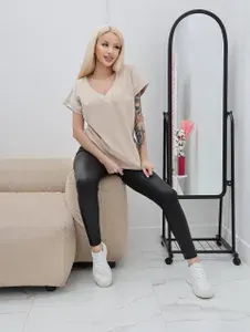 Футболка 1 шт