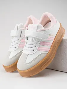 Кроссовки ShoeSymphony Демисезон