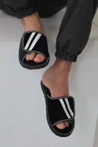 Тапочки HoboCraft