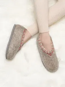 Тапочки VALDREAM