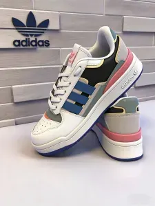 Кроссовки Адидас кроссовки женские adidas
