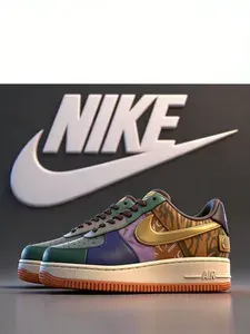 Кроссовки Nike кроссовки женские найки