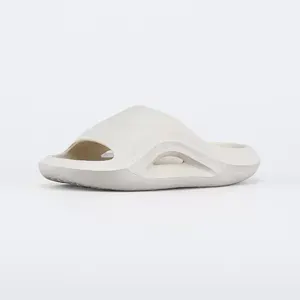 Шлепанцы Котофей