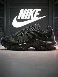 Кроссовки Найк кроссовки мужские nike