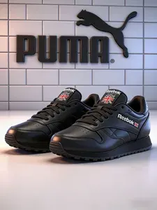 Кроссовки RB