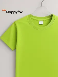Футболка Happyfox для детей 1 шт