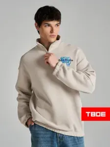 Свитшот ТВОЕ