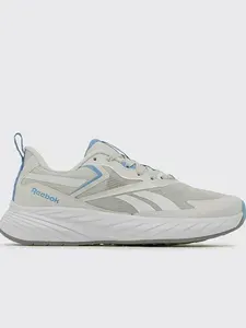 Кроссовки Reebok VERSE