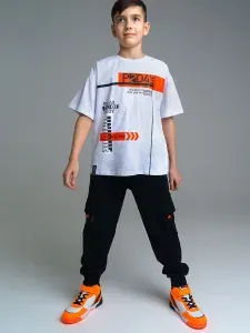 Футболка PlayToday 1 шт