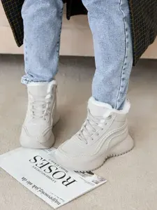Кроссовки Xcomfy