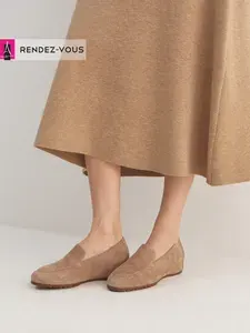 Туфли TENDANCE