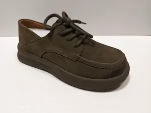Ботинки SANDWAY