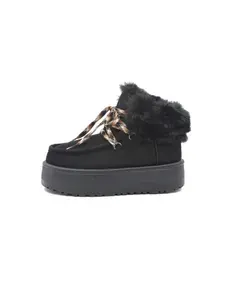 Угги Ultimate shop