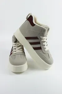 Кроссовки ShoeSymphony Демисезон