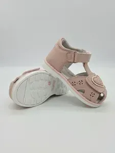 Сандалии Midi kids