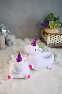 Тапочки Zayka-Party