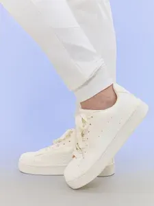 Кроссовки Comfortabel