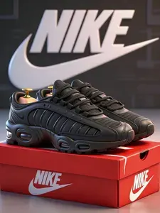 Кроссовки найки кроссовки мужские Nike