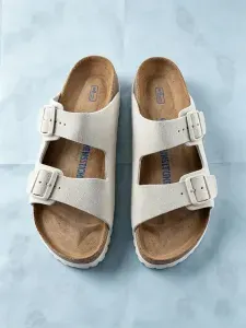 Тапочки Birkenstock