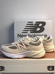 Кроссовки New Balance Кроссовки женские новый баланс