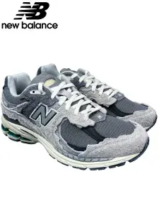 Кроссовки New Balance Кроссовки мужские новый баланс