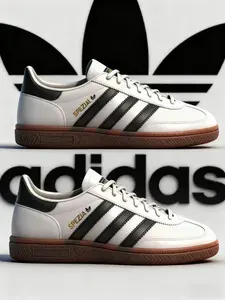 Кроссовки адидас кроссовки мужские Adidas