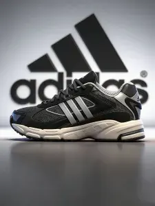 Кроссовки Adidas кроссовки женские адидас
