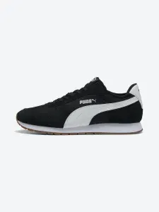Кроссовки PUMA SR SIEGE MU